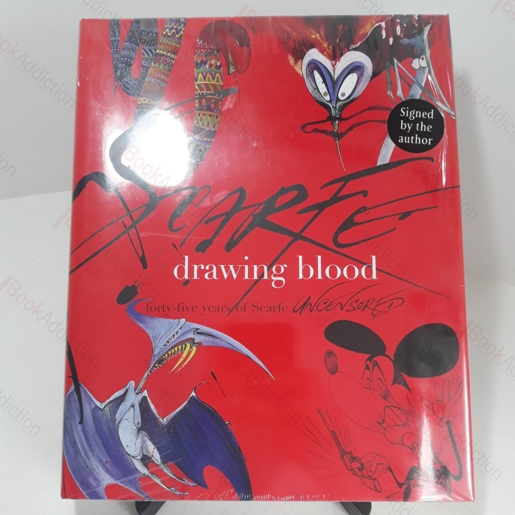 British Bookplates: A Pictorial History