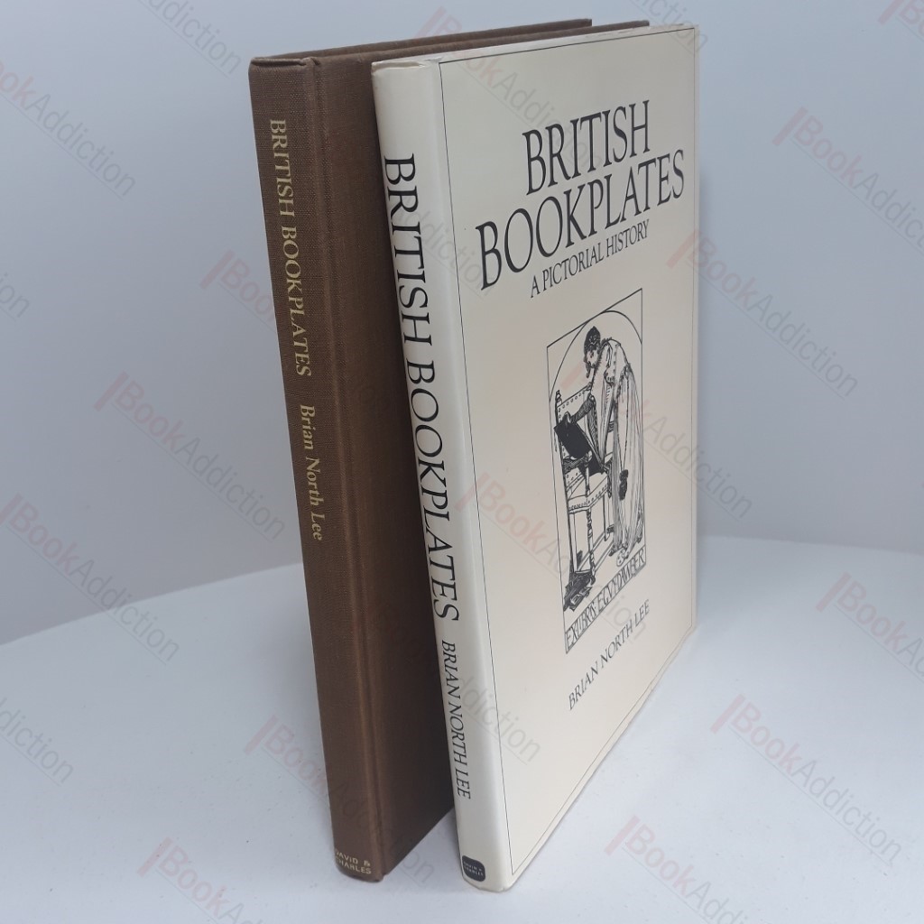 Drawing Blood: Forty-five Years of Scarfe (Signed)