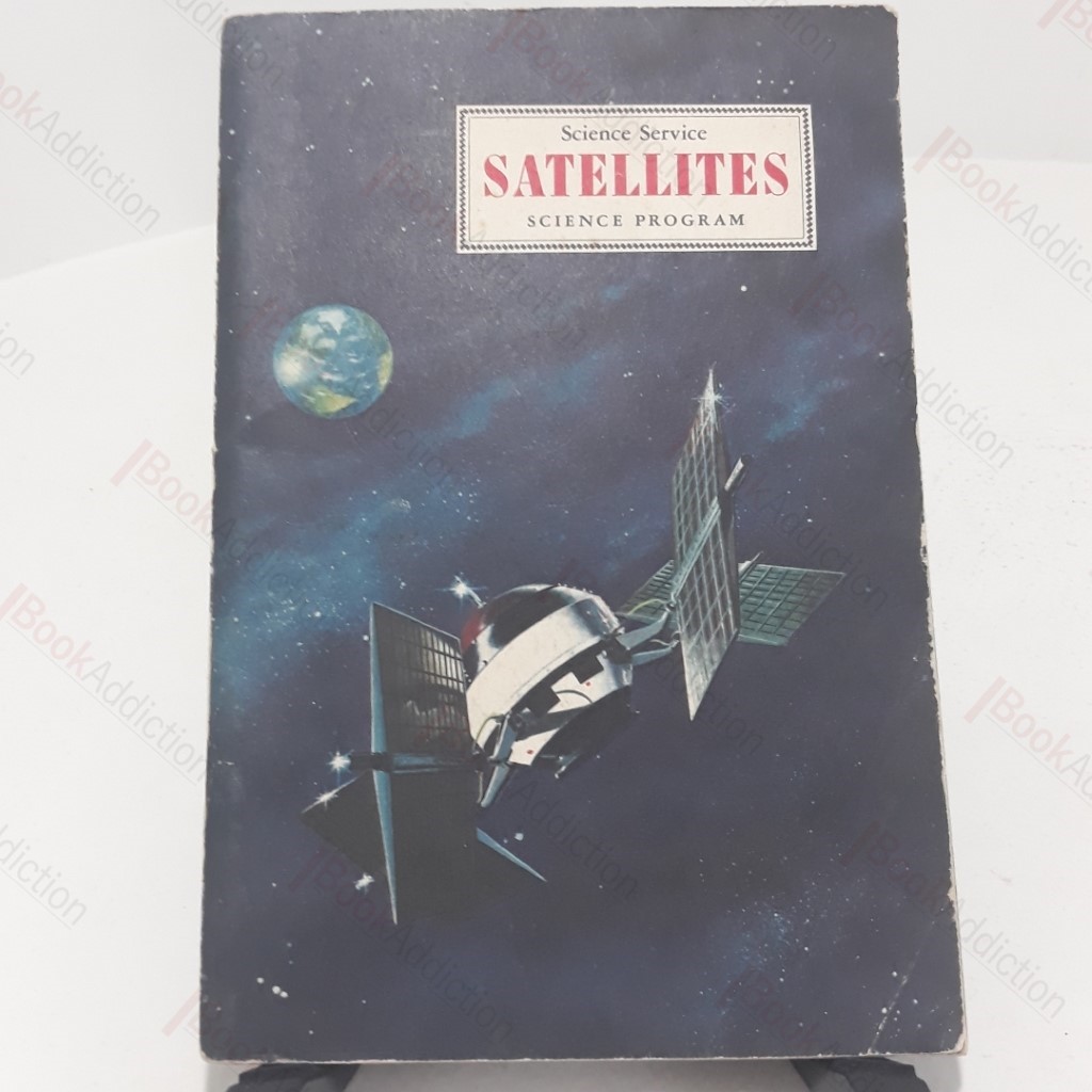Satellites