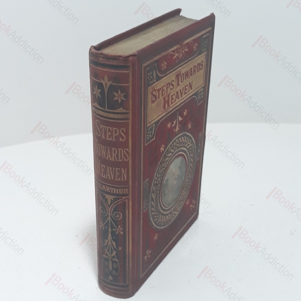 Steps Towards Heaven or Religion in Common Life