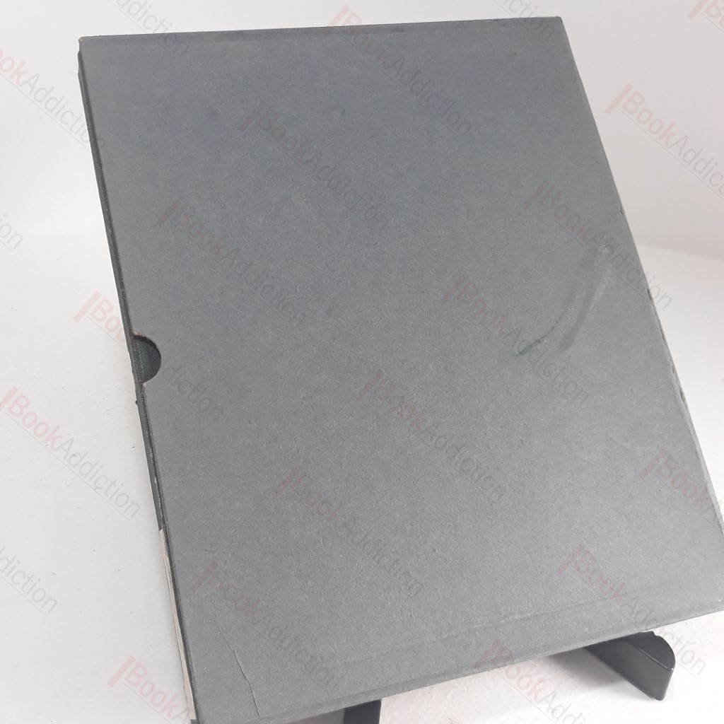 Reproductions from Illuminated Manuscripts, Series V