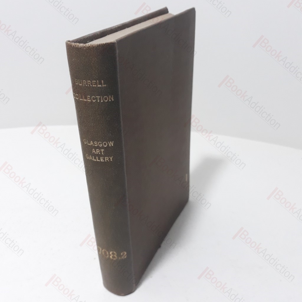 The Burrell Collection