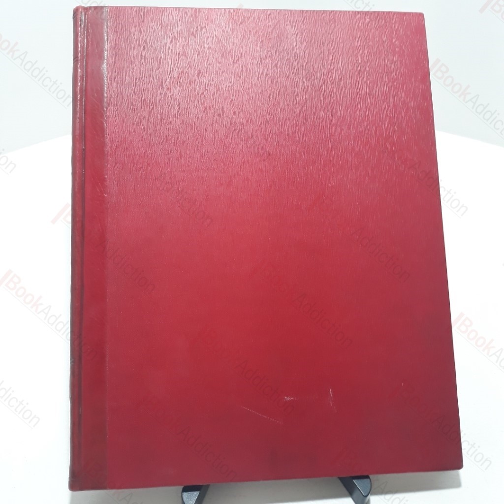 One Hundred Details From Pictures In The National Gallery