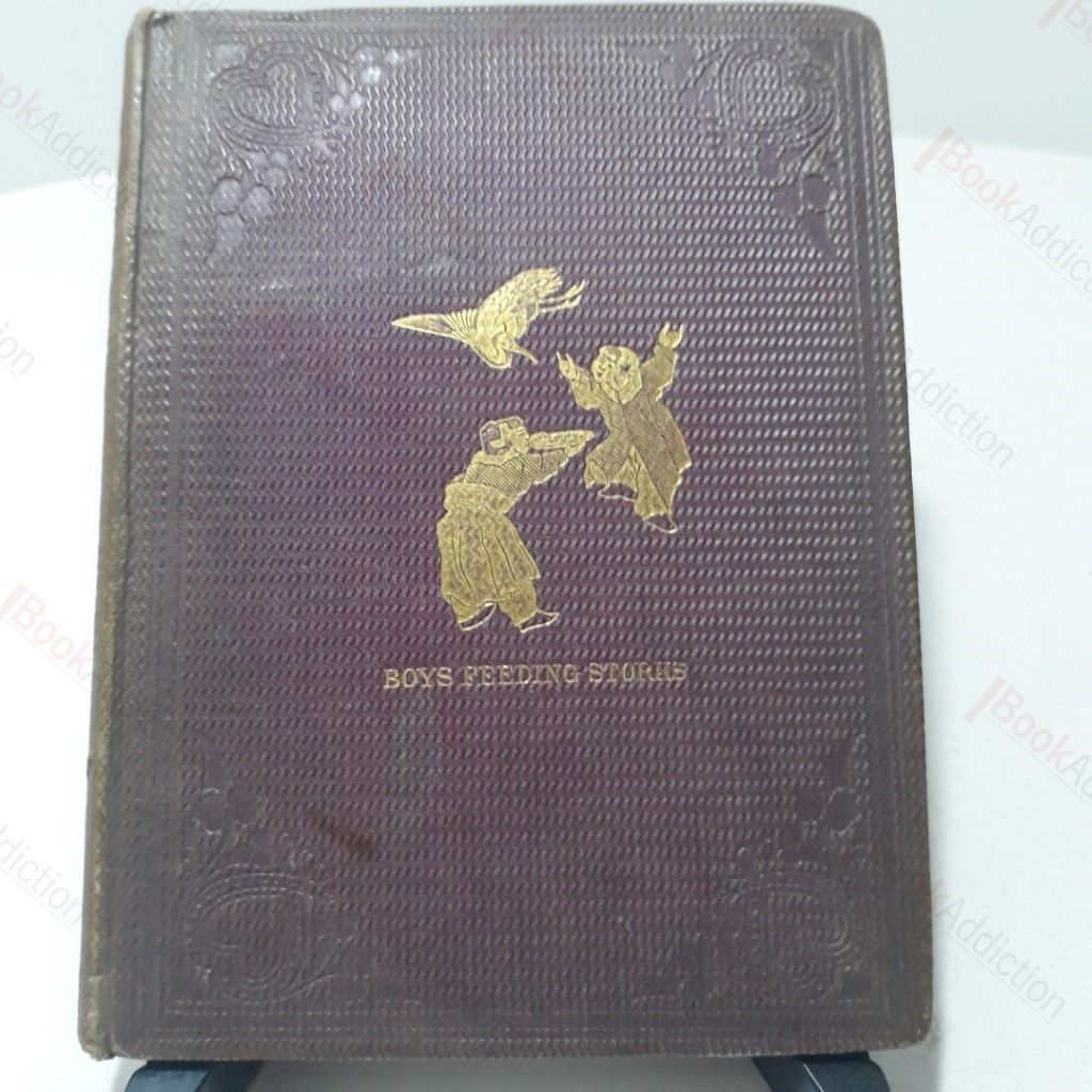 Japanese Fragments, with Facsimiles of Illustrations by Artists of Yedo