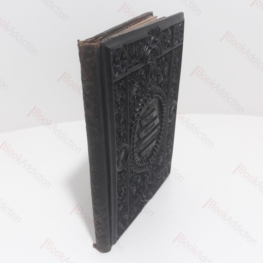 The Good Shunammite: ii Kings, Chap iv, V[erse] viii