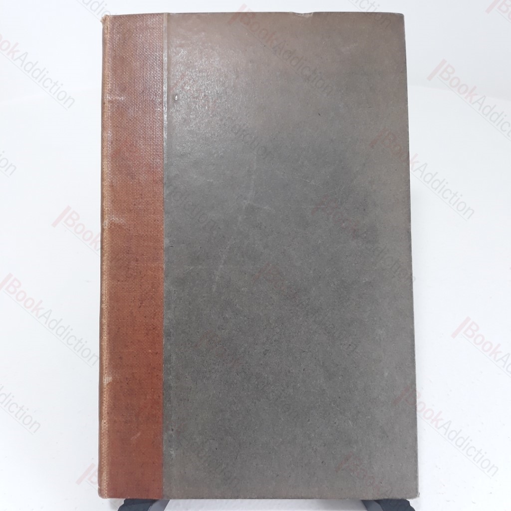 A Tour to the Caves, in the Environs of Ingleborough and Settle, in the West-Riding of Yorkshire With some Philosophical Conjectures on the Deluge, remarks on the Origins of Fountains, and Observations on the Ascent and Descent of Vapours, Occasioned by Facts Peculiar to the Places Visited. Also a Large Glossary of Old and Original Words Made Use of in Common Conversation in the North of England