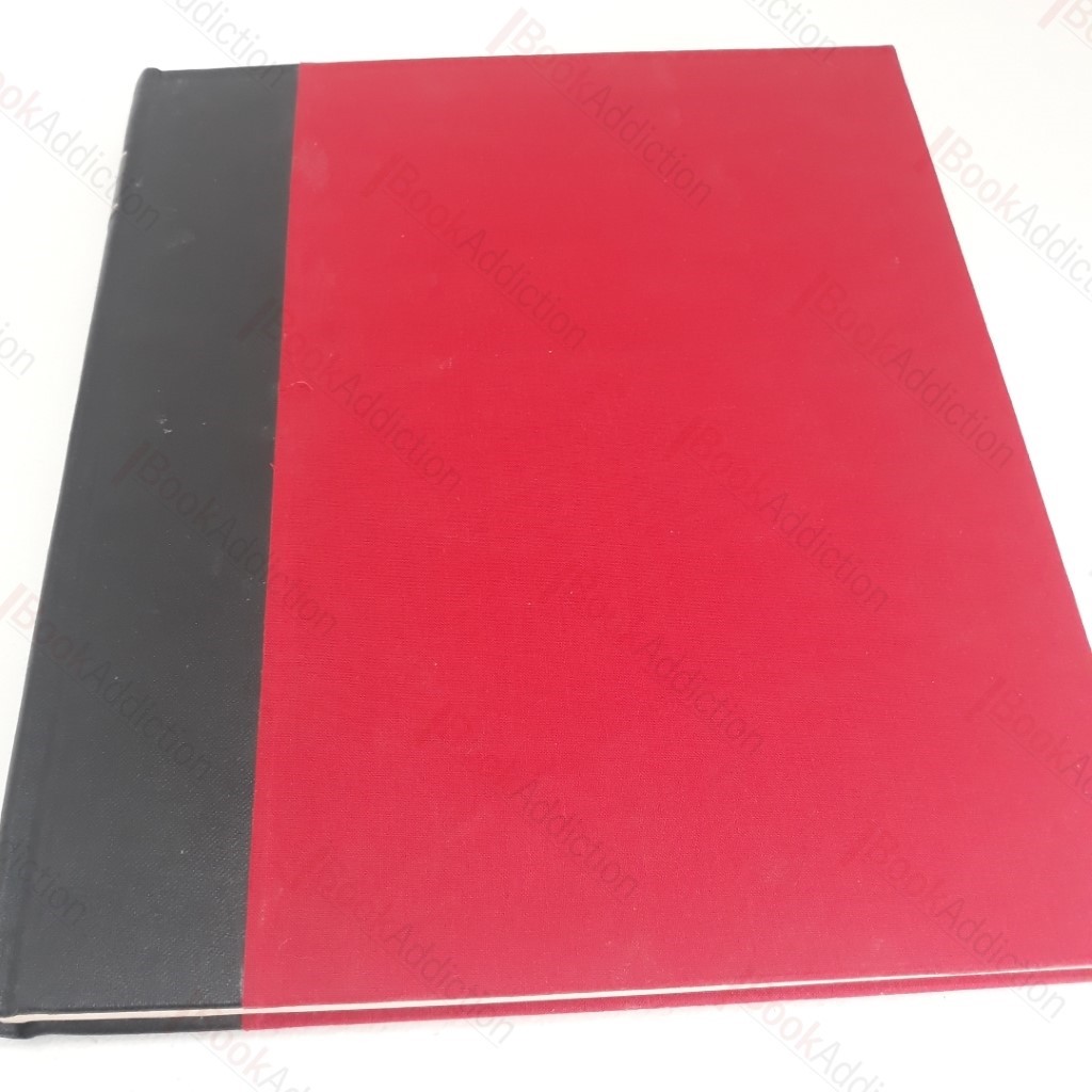 The Munich Pinakothek