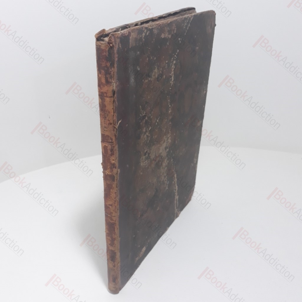 Trafalgar Or, Nelson's Last Triumph : A Poem; Sessay Wood: A Poem, Being Descriptive of a Run with Sir Mark Masterman Sykes' Fox Hounds, On Monday the 7th of April, 1806; Refutation of the Pamphlet which Colonel Picton Lately Addressed to Lord Hobart