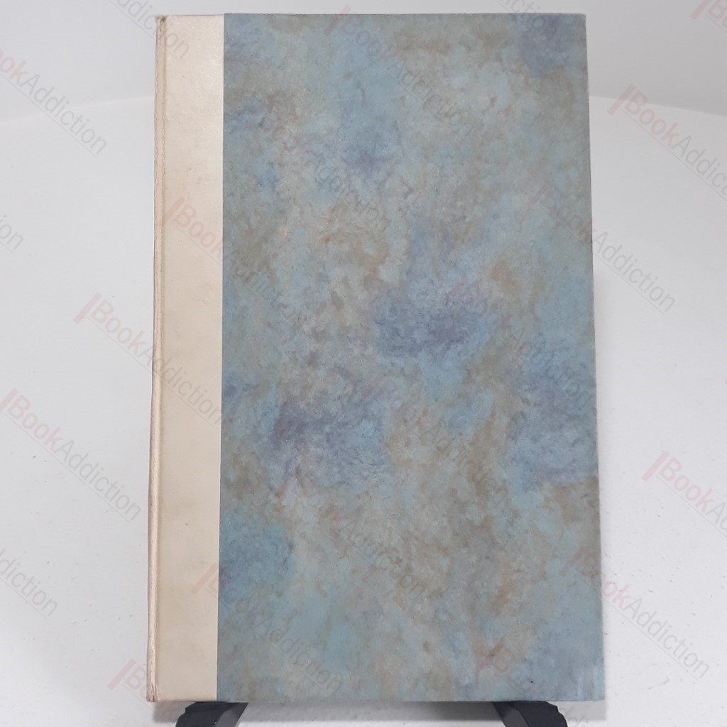 Koya San : Four Poems from Japan