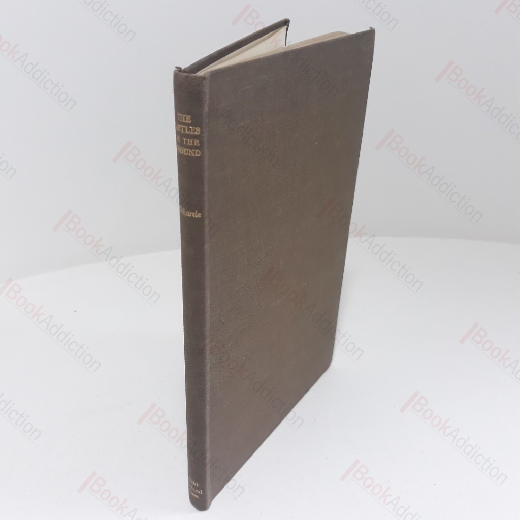 The Castles on the Ground