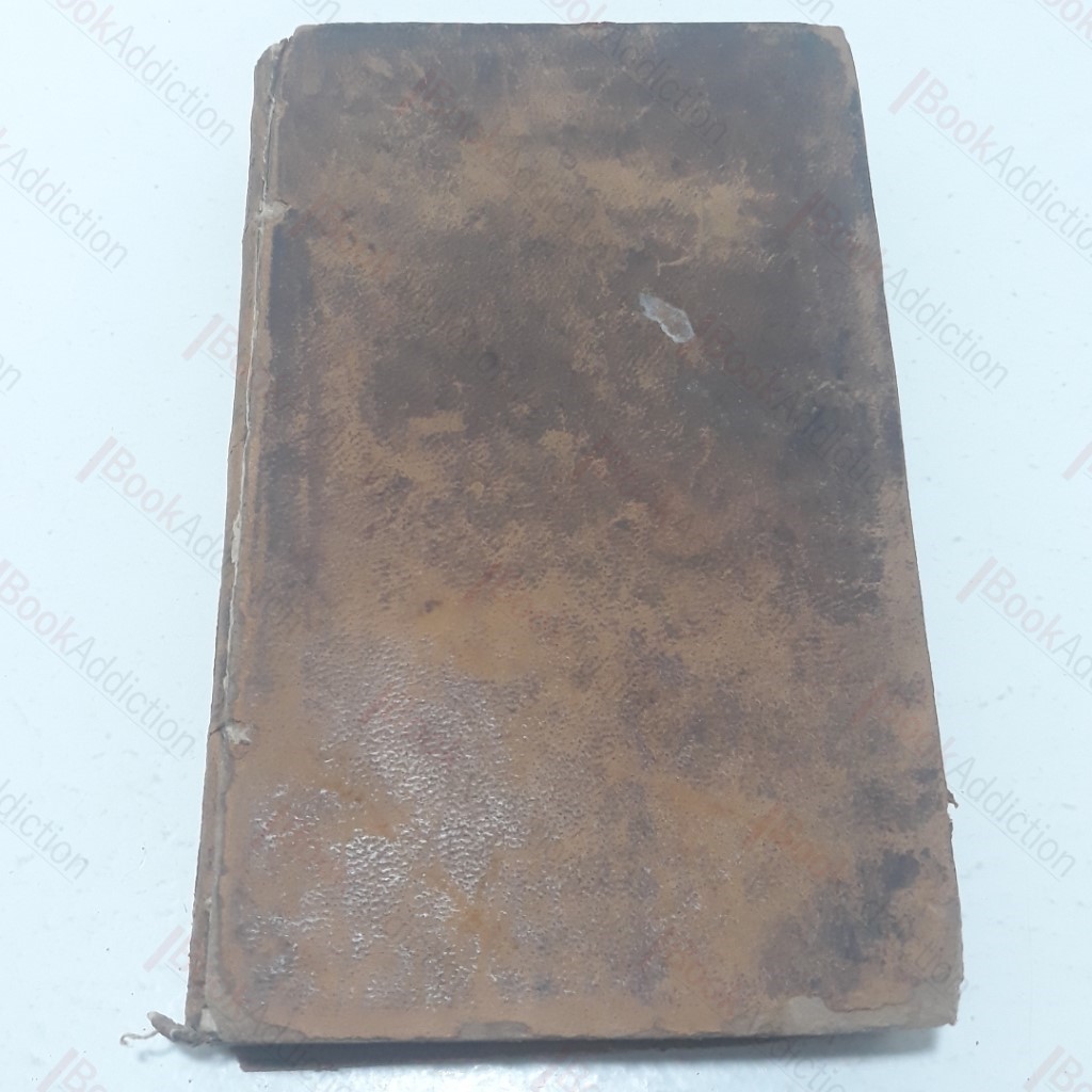 Youth's Miscellany; Or, A Father's Gift To The Children: Consisting Of Original Essays, Moral And Literary; Tales, Fables, Reflections, Etc. Intended To Promote A Love Of Virtue And Learning, To Correct The Judgement, To Improve The Taste, And To Humanize The Mind