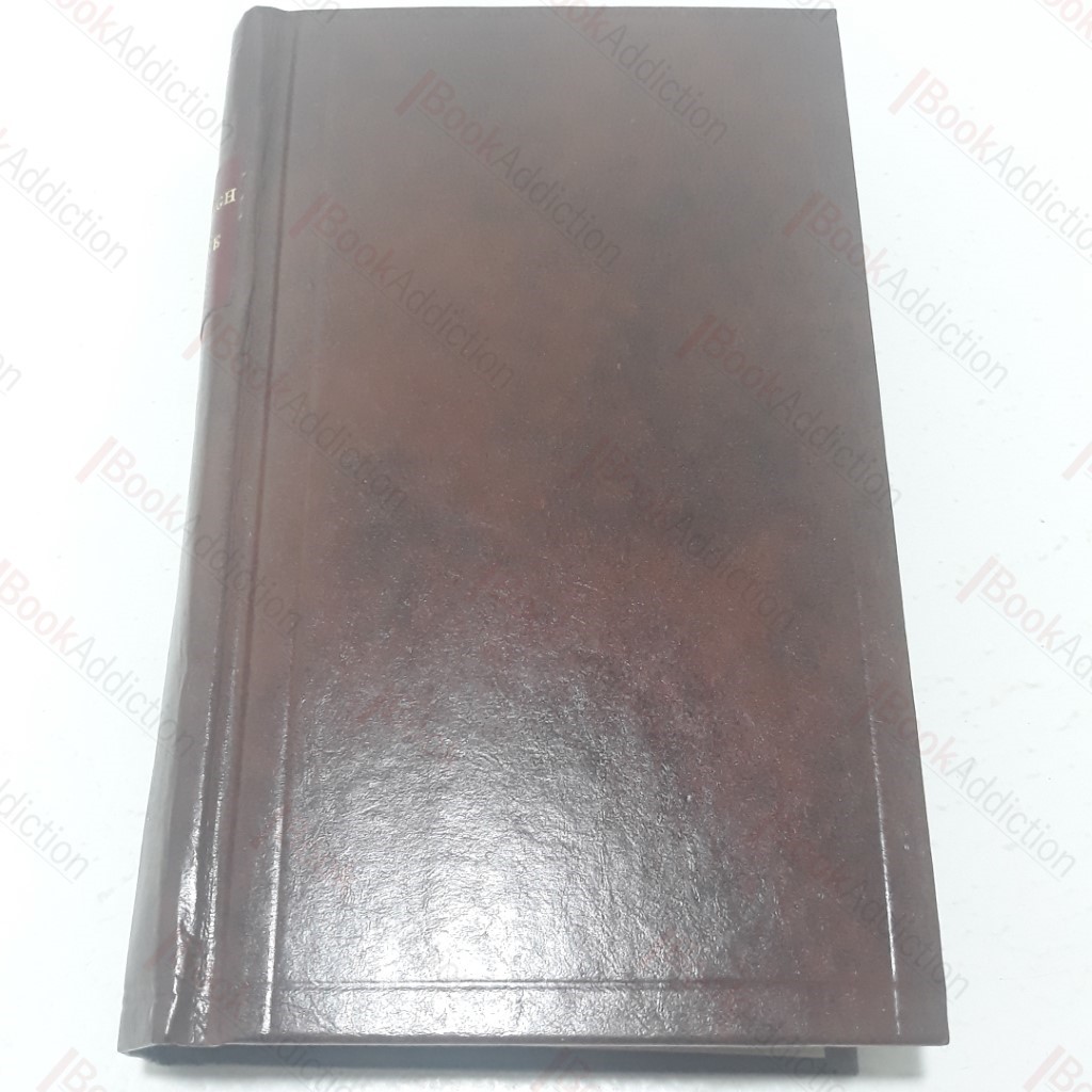 The History of the Castle, Town, and Forest of Knaresborough, with Harrogate, and Its Medicinal Waters