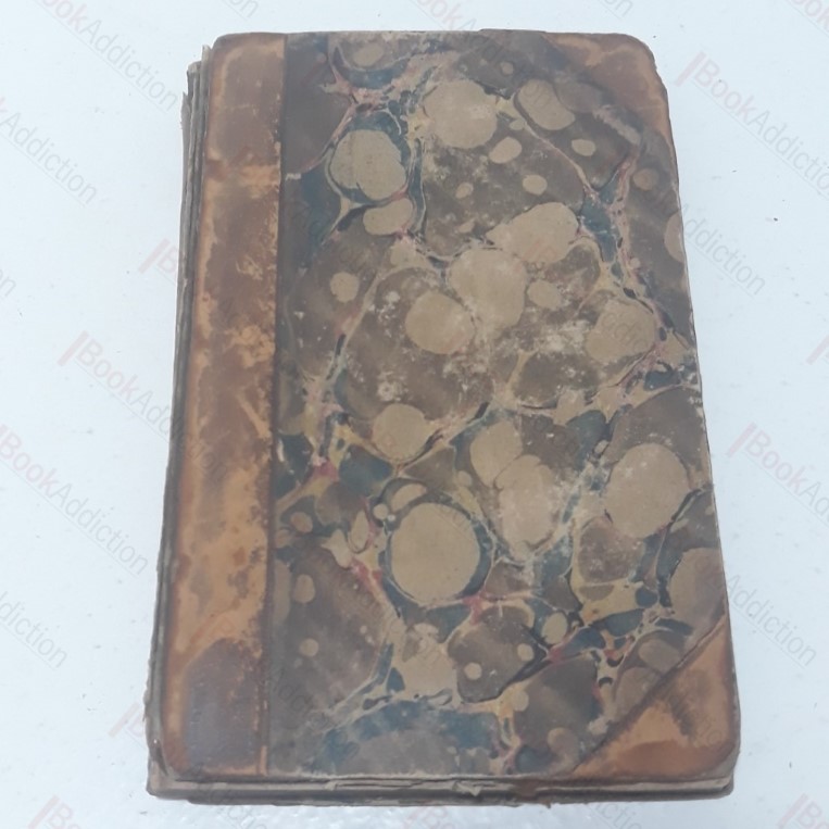 Mentis Humanae Metamorphosis, sive Conversio, The History of The Young Converted Gallant, or, Directions to the Readers of that Divine Poem written by Benjamin Keach, intituled Warre with the Devil, here shewing the Readers thereof how to Read the Same Poem aright, in these four Respects, viz. I. in Reference to the Substance or History thereof, II. in Reference to the Intent or Mystery thereof, III. in Reference to the Consequent Doctrine thereof, IV. in Reference to Practical Application thereof, compiled in a poem by J. Mason, Gent