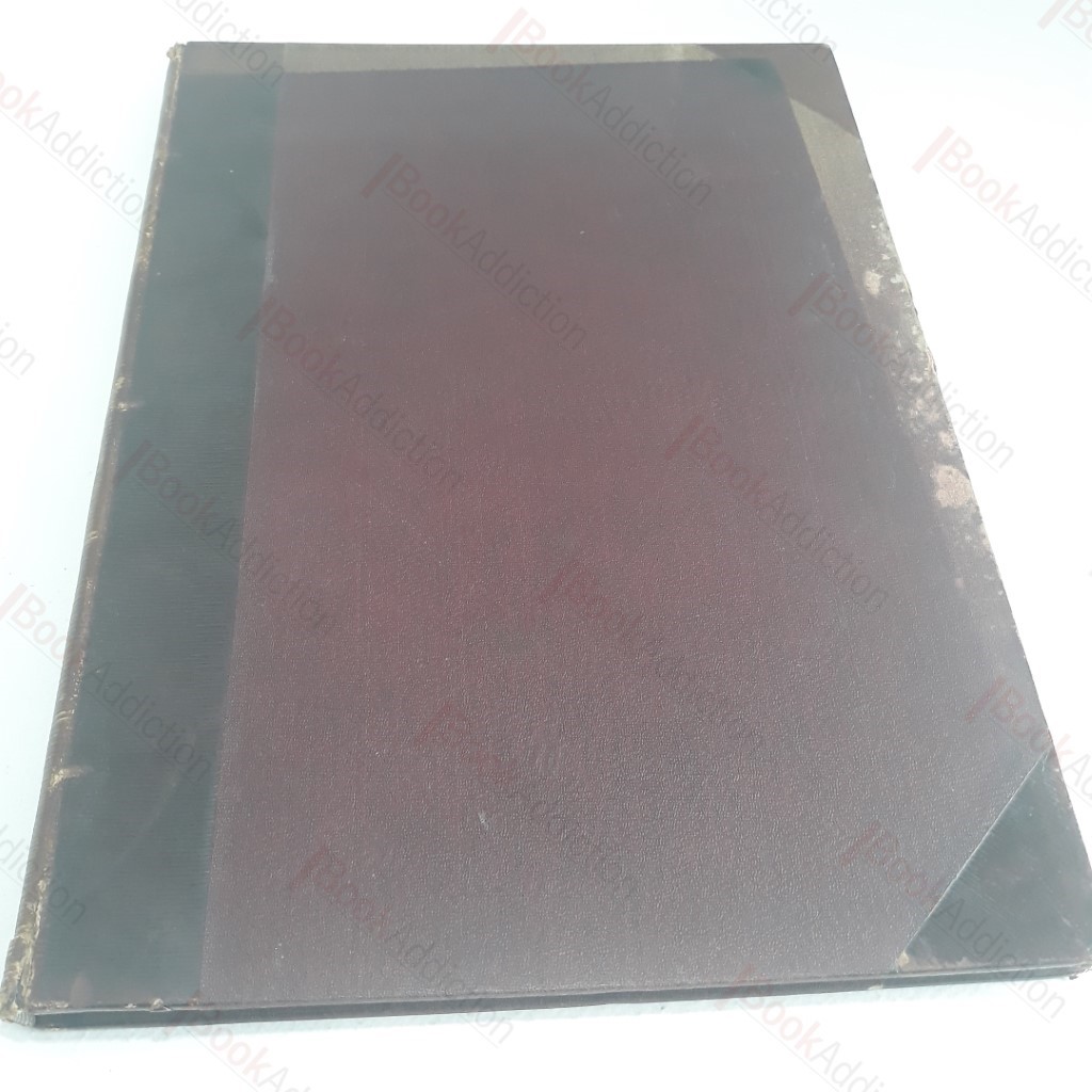 The Whitehall Review : Set of 47 Lithographic Portraits, 1880