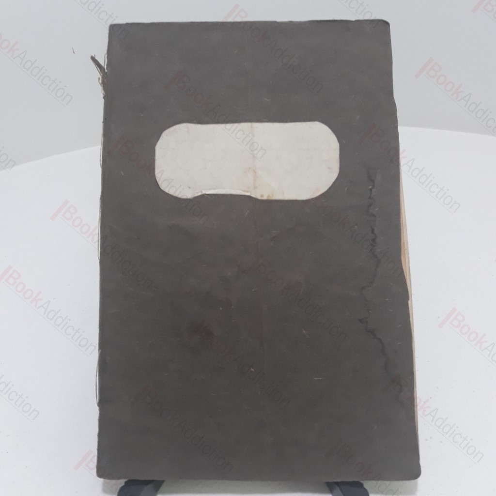 The Seasons : An Oratorio in Vocal Score