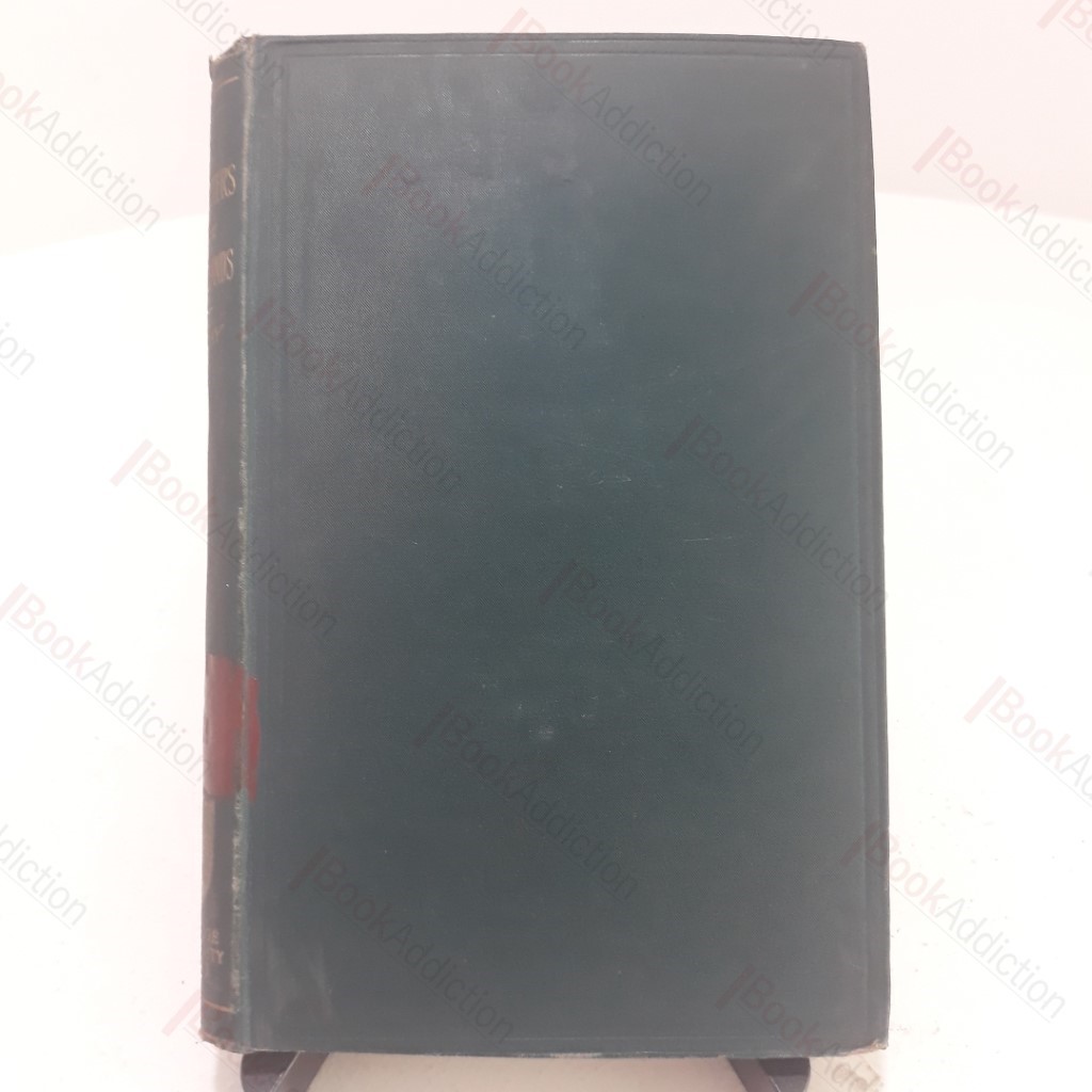 The Woodcutters of the Netherlands in the Fifteenth Century