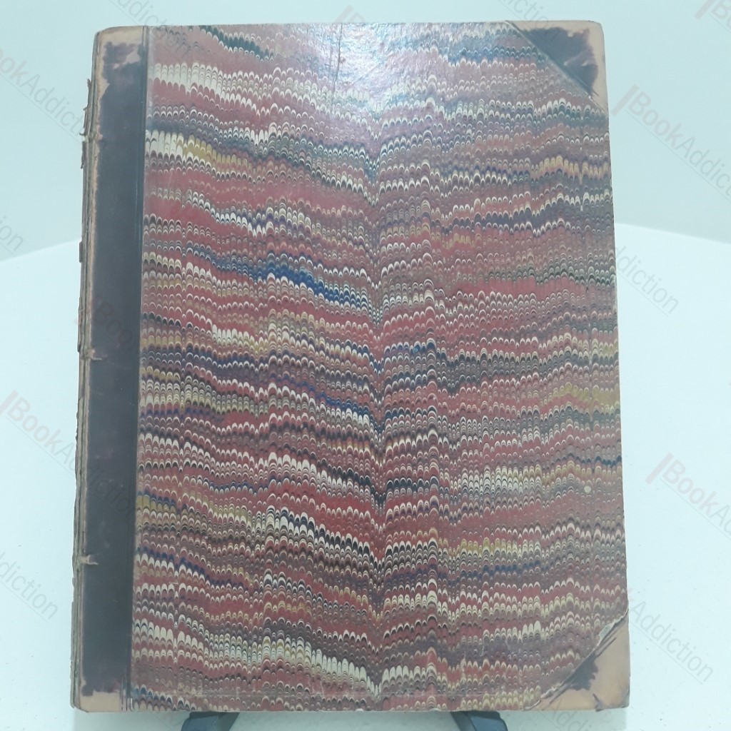 Pedigree and Memorials of the Family of Woodd, Formerly of Shynewood, Salop, and Brize Norton, Oxfordshire ; Now of Conyngham Hall, Co. York and Hampstead, Middlesex