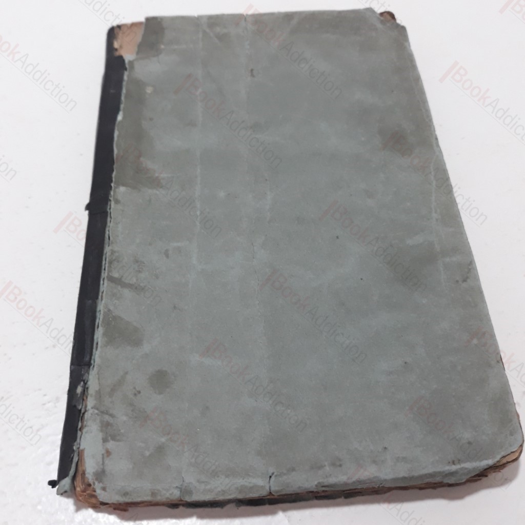 Report on and Proceedings at the Session of Oyer and Terminer and Gaol Delivery, for the County of York, held at the Castle of York, in January 1813