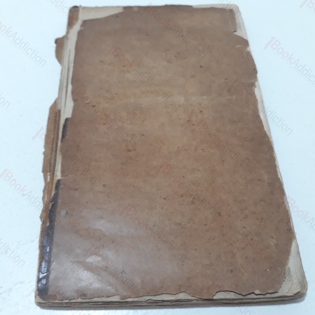 A Letter to the Ven and Rev Francis Wrangham, Archdeacon of Cleveland, On the Subject of His Charge, delivered to the Clergy at Thirsk, on 18th July 1821, With an Appendix Containing a Letter from the Author to the Inhabitants of the Parish of Filiskirk, also a Letter from a Lady, on Subject Connected with the Above Charge