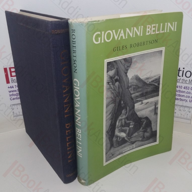 Giovanni Bellini