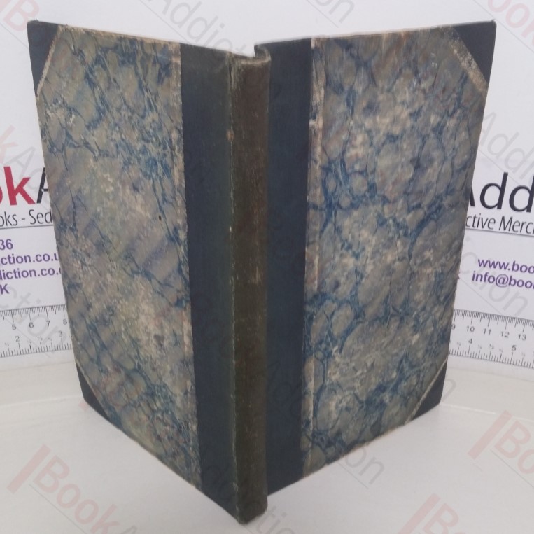 Museum of Practical Geology: Catalogue of Specimens, Illustrative of the Composition and Manufacture of British Pottery and Porcelain, from the Occupation of Brtain by the Romans to the Present Time