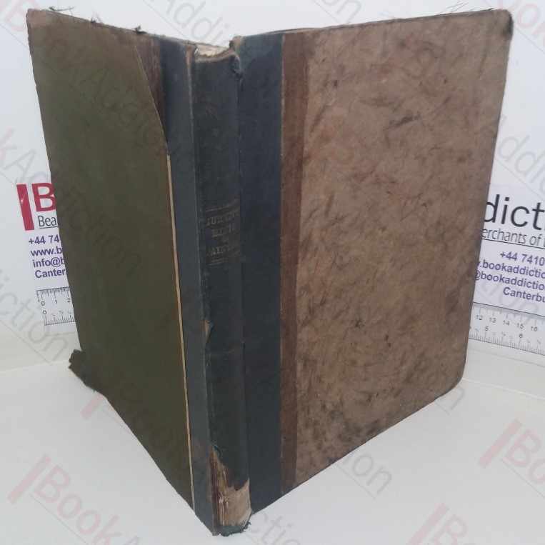 A Practical Treatise on Painting:  In Three Parts, consisting of Hints on Compositions, Chiaroscuro, and Colouring; Practical Hints on Light and Shade in Painting; Practical Hints on Colour Printing