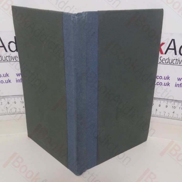 The Trial and Life of Eugene Aram, Several of his Letters and Poems, and his Plan and Specimens of an Anglo-Lexicon, With Copious Notes and Illustrations, and an Engraved Fac-simile of the Handwriting of this Very Ingenious But Ill-Fated Scholar