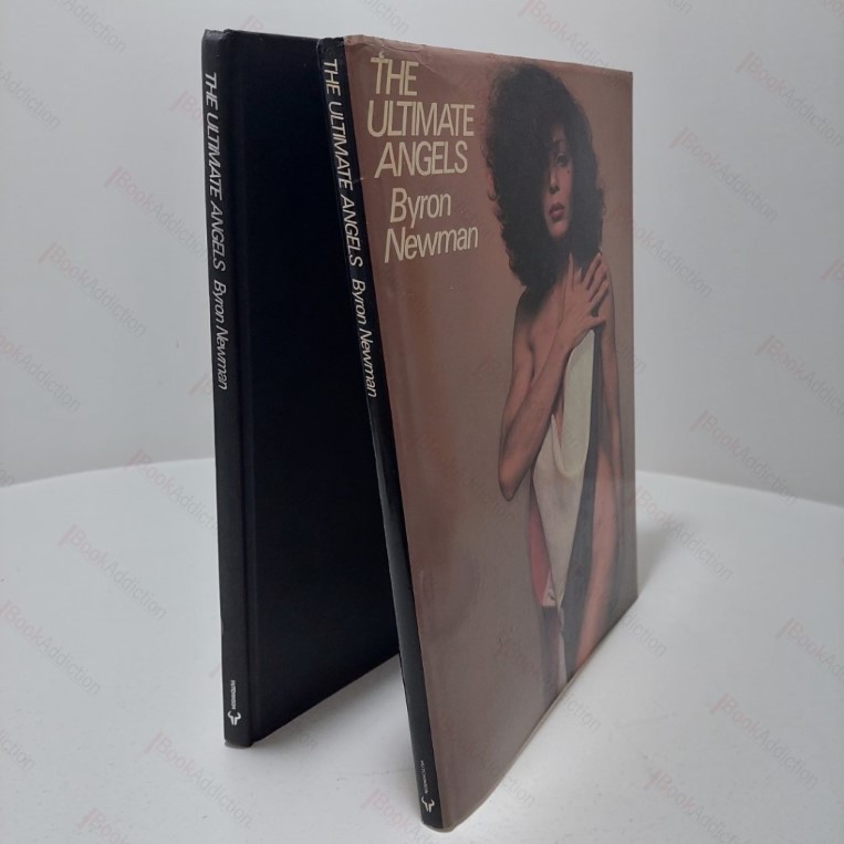 The Ultimate Angels