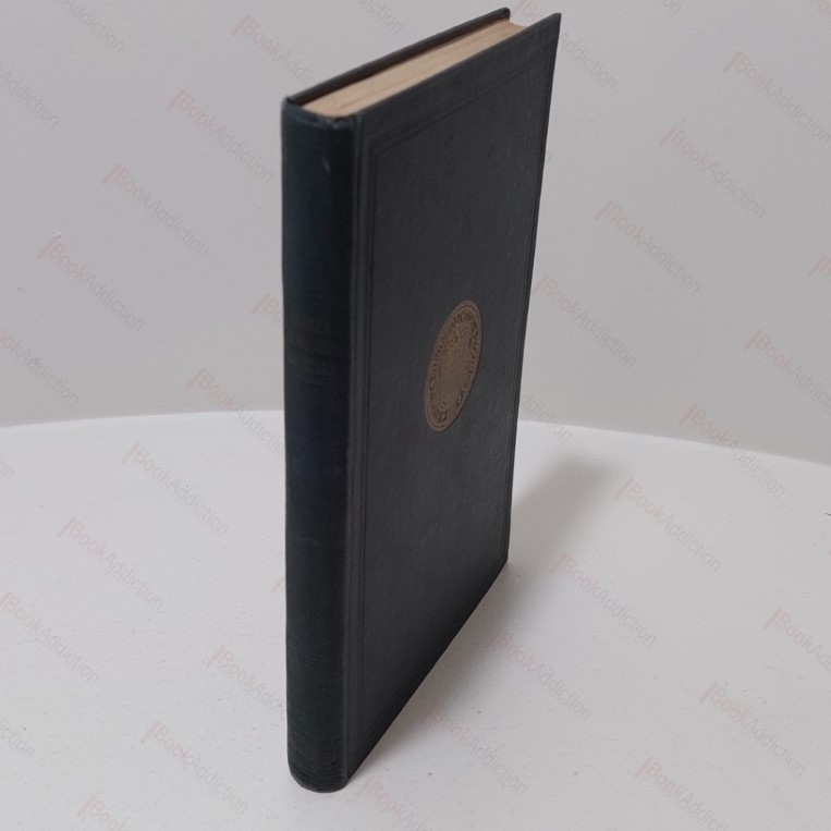 Surrey Archaelogical Collections, Relating to the History and Antiquities of the County, Vol 54, 1955