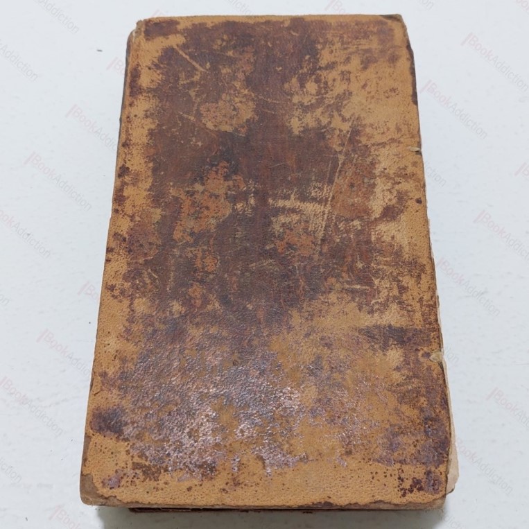 A Family Tour through the British Empire; Containing some Account of its Manufactures, Natural and Artificial Curiosities, Histories and Antiquities, Interspersed with Interesting Anecdoes, Particularly adapted to the Amusement and Instruction of Yourh