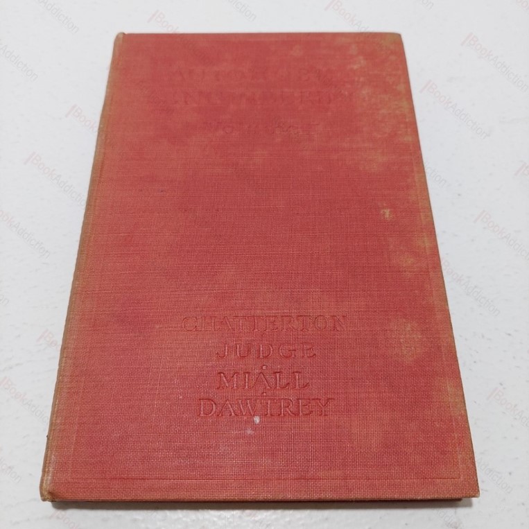 Automobile Engineering : A Practical and Authoritative Work for all Automobile Engineers, Designers, and Students. Volume 2