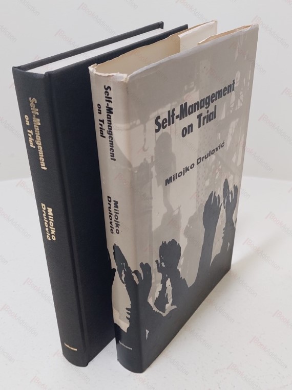 Self-management on Trial