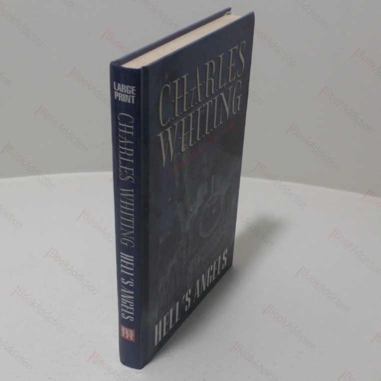 Is Britain Dying?  Perspectives on the Current Crisis