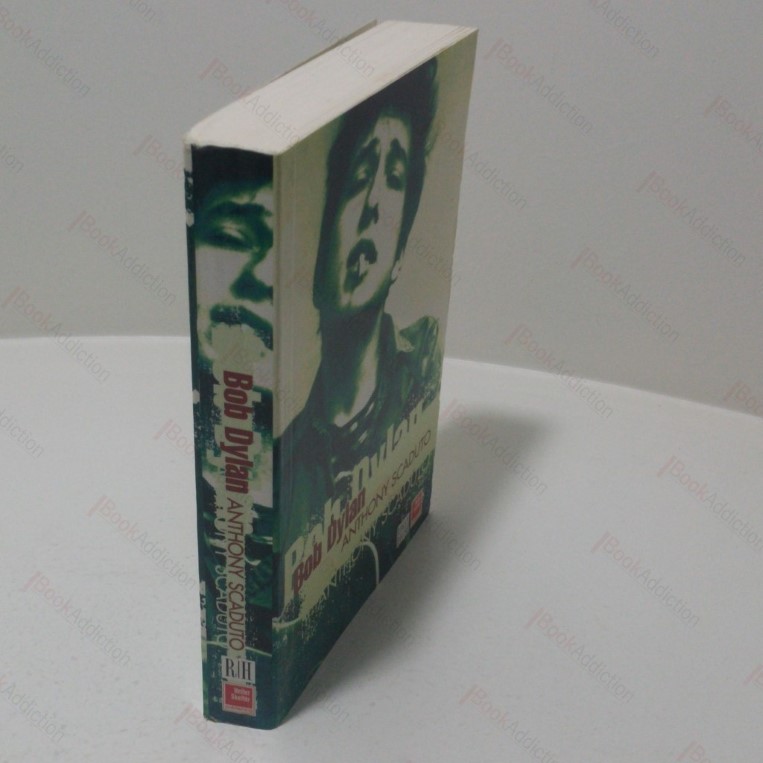 Alice's Adventures in Wonderland; Through the Looking Glass and What Alice Found There (two volumes)