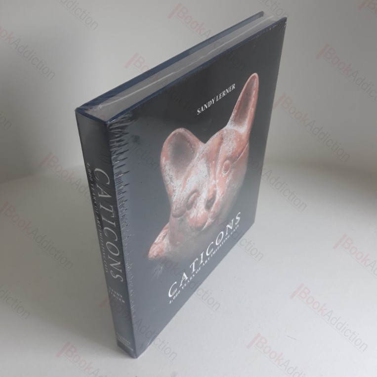 Common Sense : New Constitution for Britain (Signed)