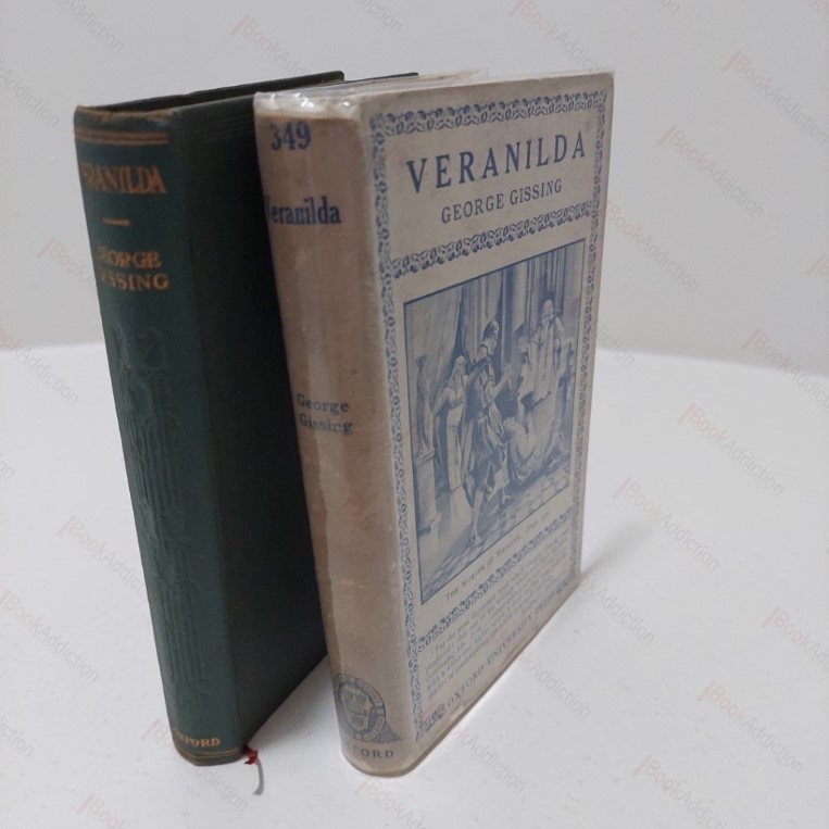 The Book of Photography: Practical, Theoretical and Applied