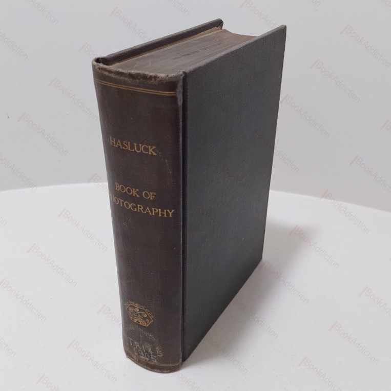 Circular Walks from Bakewell