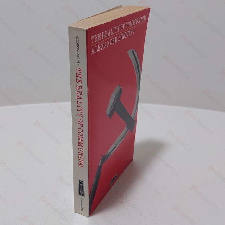 The Reality of Communism