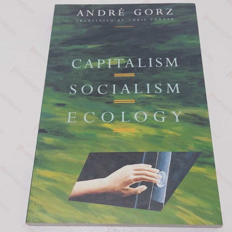 Globalization : Theory and Practice