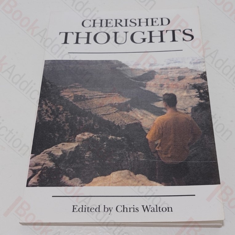 Cherished Thoughts