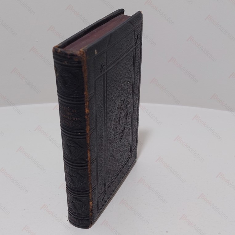 The Life of Mrs Godolphin