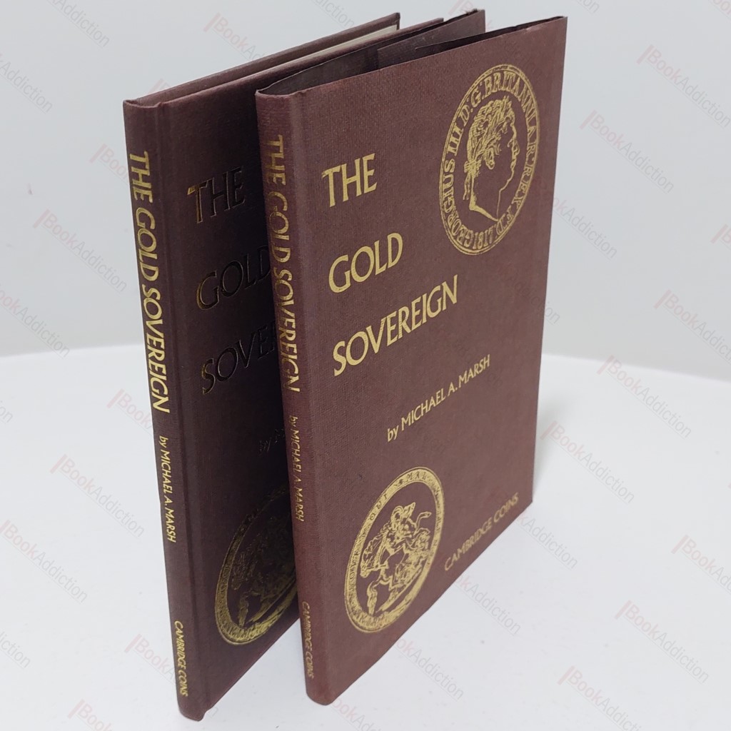 The Gold Sovereign