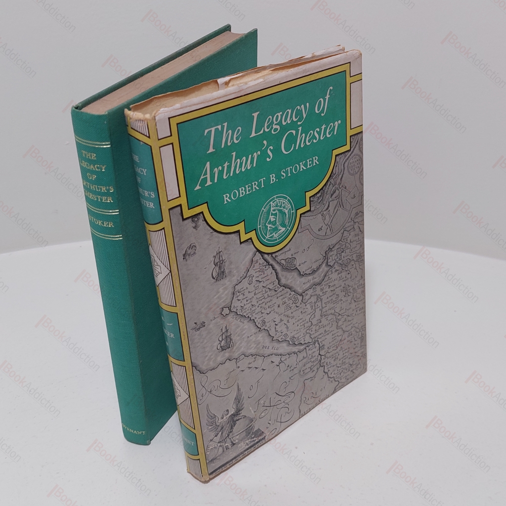 The Legacy of Arthur's Chester