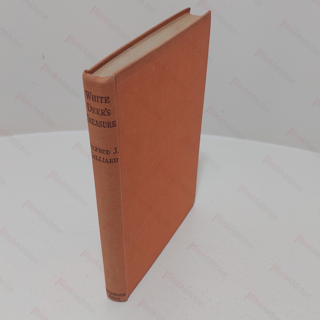 The London Scottish Regimental Gazette, Volumes 8 and 9 (1903-1904)