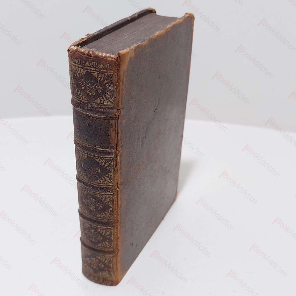 Memoires Du Cardinal De Retz Contenant Ce Qui S'est Passe de remarquelle en France pendant les Premiers Annules da Regne de Louis XIV (Volume II)