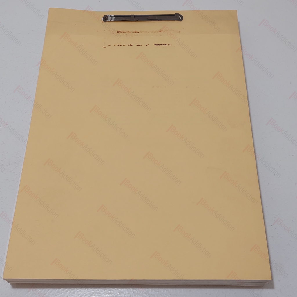 Chariots of Fire Original Subtitles Translation Script