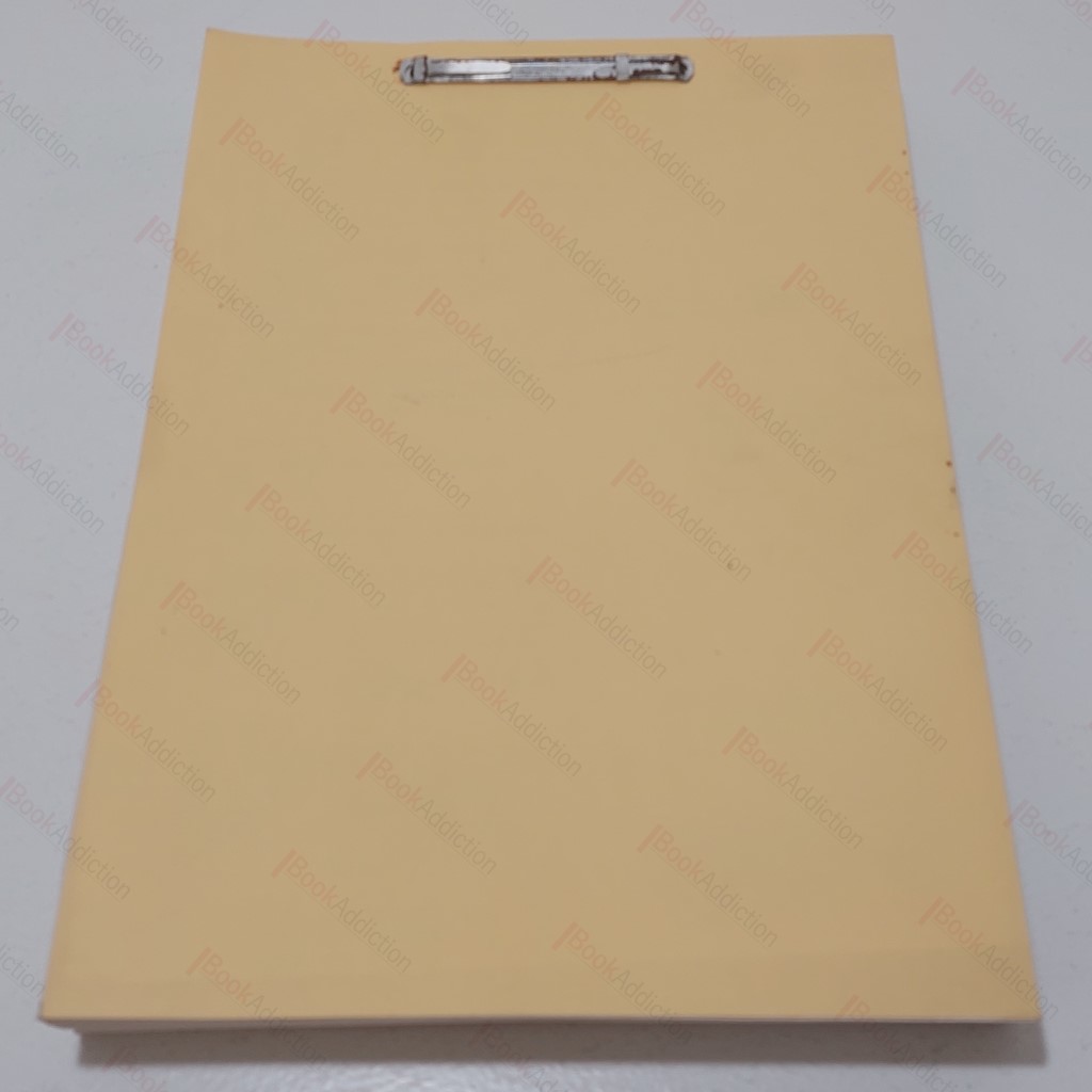 The Eagle Has Landed Original Dialogue Continuity Script