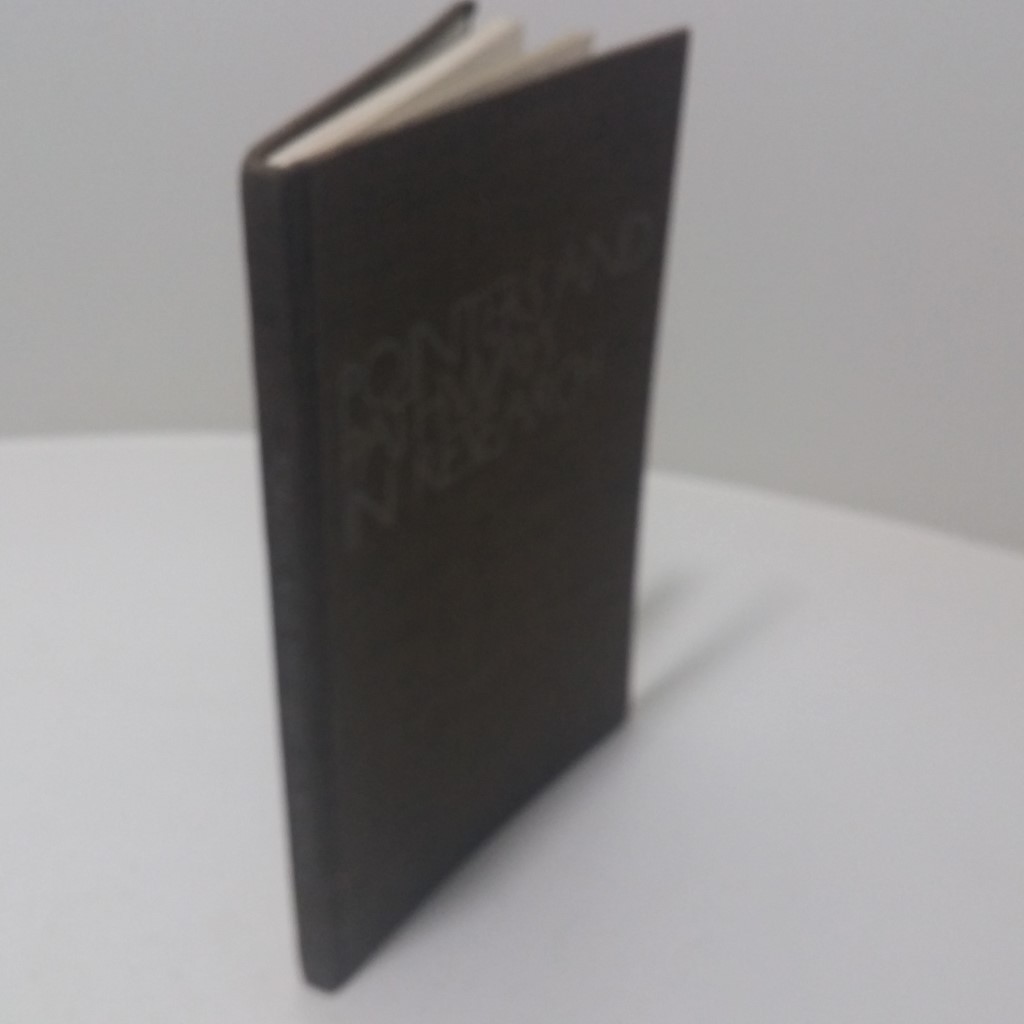 Pointers and Pathways in Research : Six Lectures in the Fields of Organic Chemistry and Medicine