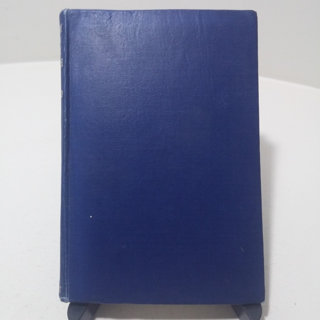 A History of the Early Church to AD 500