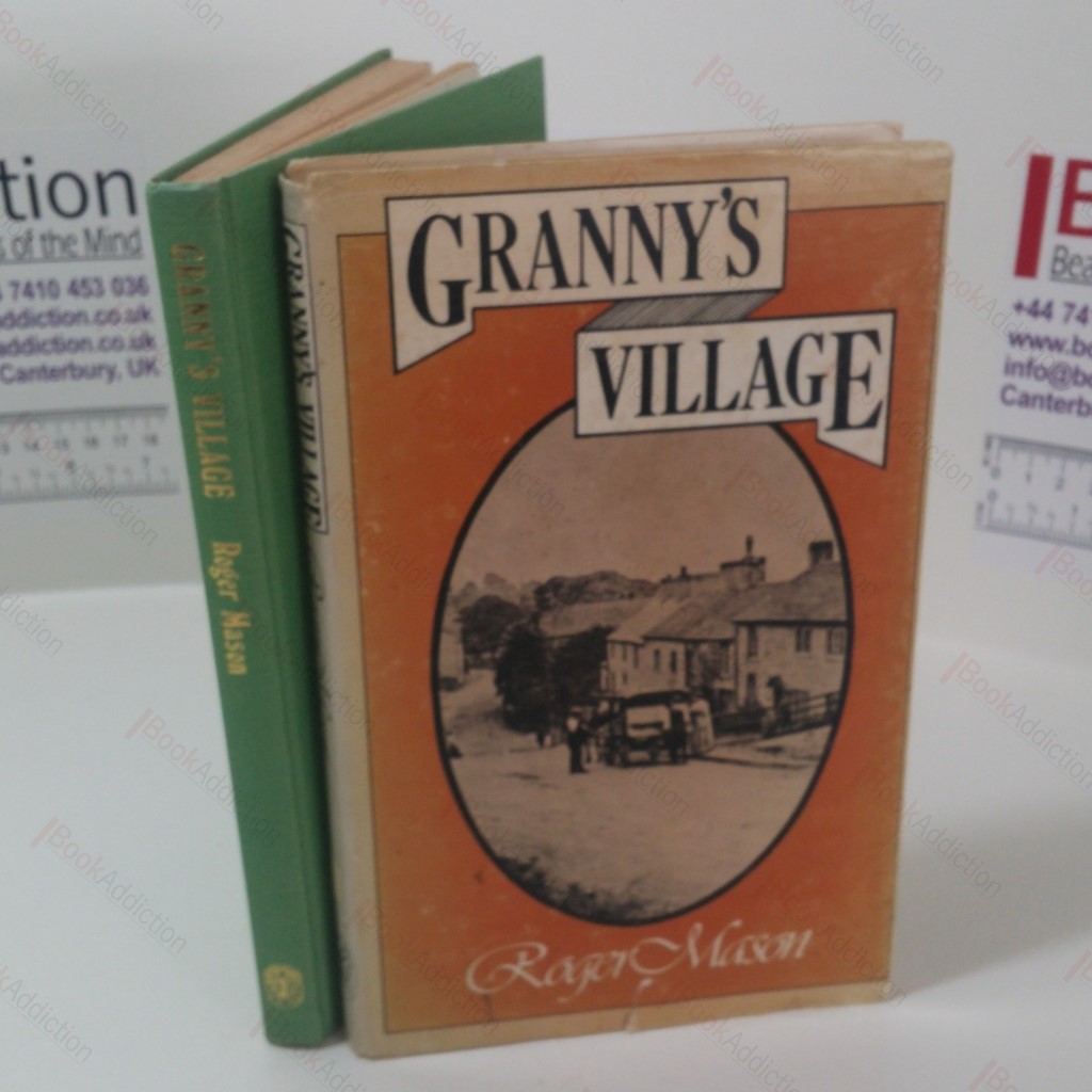 Granny's Village